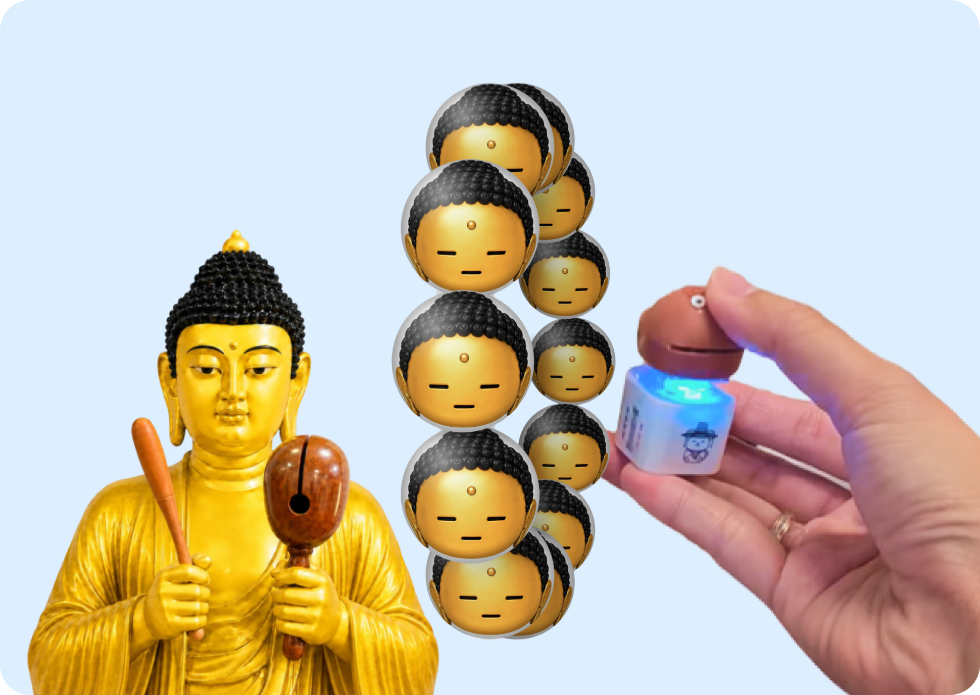 오늘의 인사이트 썸네일